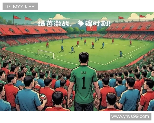 7月9日出生的足球巨星们:他们如何在绿茵场上书写传奇历史 7月9日出生的足球巨星们:他们如何在绿茵场上书写传奇历史