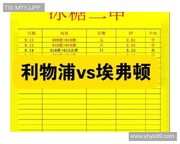 为什么足球比赛通常安排在周末而周日的比赛较少情况分析 为什么足球比赛通常安排在周末而周日的比赛较少情况分析
