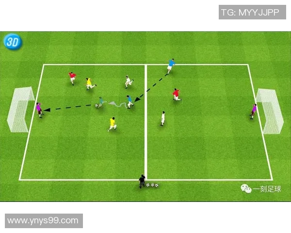 如何应对足球迷排挤球星现象及其对球员心理和职业生涯的影响