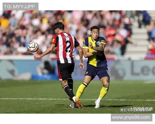 泰国足球队13大球星盘点实力与风采 展现亚洲绿茵新力量