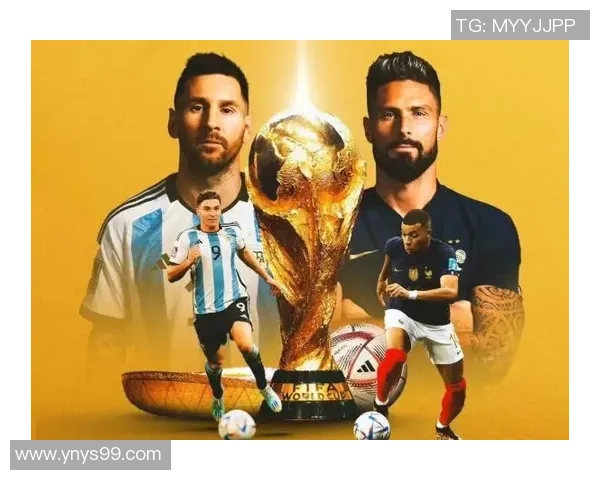 梅西成为全球足球身价最高球员破纪录 引领足坛新风潮