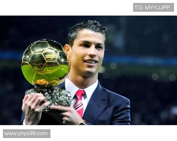 穿2号球衣的足球明星:从传奇到当代,谁是最具代表性人物 穿2号球衣的足球明星:从传奇到当代,谁是最具代表性人物