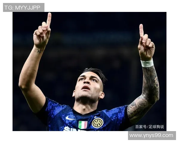 球星足球射门技巧解析：掌握精准发力与角度控制助攻进球