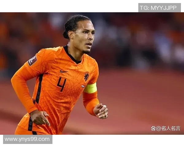 荷兰足球传奇球星回顾：从克鲁伊夫到范巴斯滕的辉煌岁月