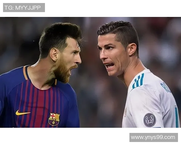 足坛巨星最新动态揭秘梅西与C罗职业生涯新篇章再掀热议 足坛巨星最新动态揭秘梅西与C罗职业生涯新篇章再掀热议