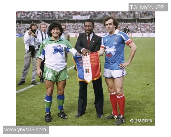 美国足球历史最伟大球星排名盘点及其传奇成就回顾