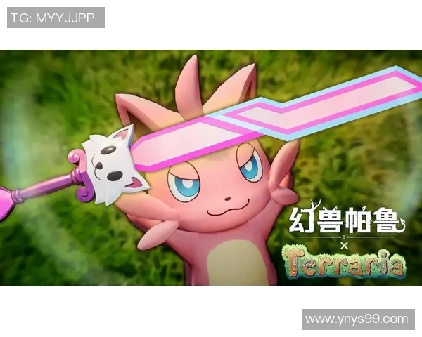 足球卡彩虹系列全新登场 打造珍稀球星卡收藏新天地 足球卡彩虹系列全新登场 打造珍稀球星卡收藏新天地