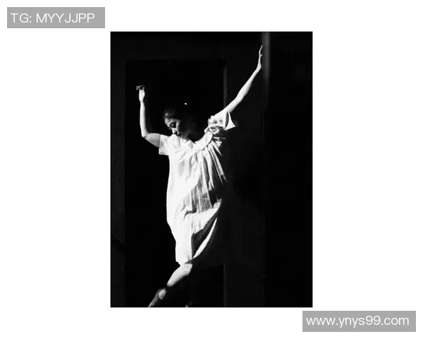 足球明星霸王龙外号背后的故事揭秘与他成名之路