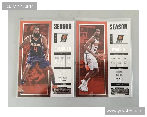 足球球星卡收藏盛宴 Topps与帕尼尼的传奇对决与市场影响力分析