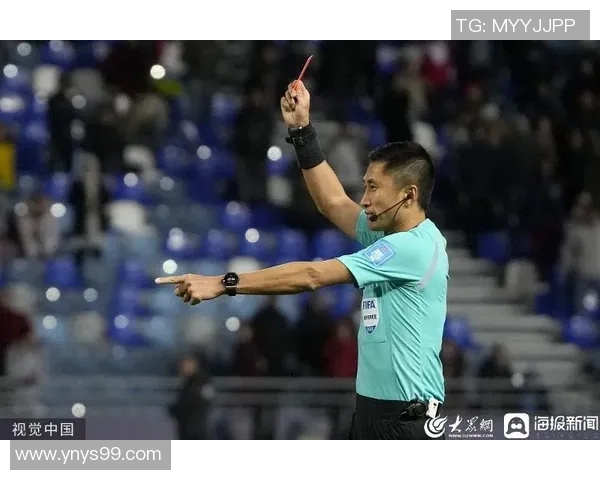 足球球星万圣节创意妆容大揭秘 打造最炫酷的运动员变装效果 足球球星万圣节创意妆容大揭秘 打造最炫酷的运动员变装效果