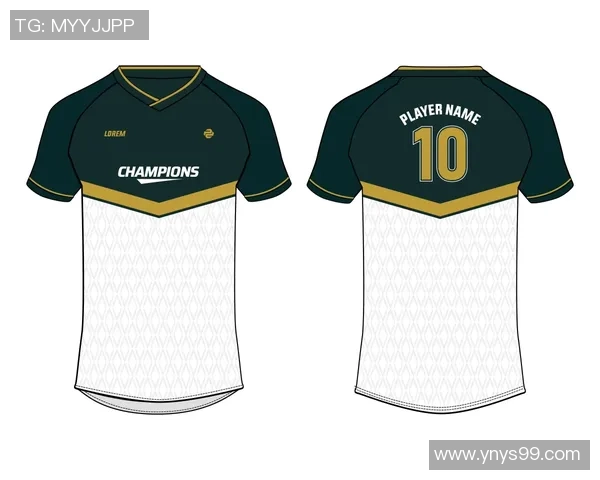 身穿32号球衣的足球明星是谁 他在赛场上的表现如何