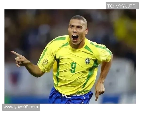 足球界五大堕落球星：昔日天才如何沦为负面典型