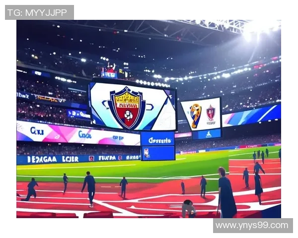 从绿茵场到王座上 足球球星如何蜕变为国家的统治者 从绿茵场到王座上 足球球星如何蜕变为国家的统治者