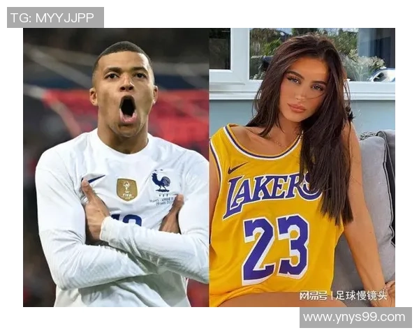 中国足球明星绯闻女友曝光 多位美女被疑与球星有染引热议 中国足球明星绯闻女友曝光 多位美女被疑与球星有染引热议