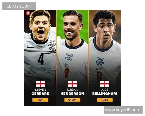 全球四大足球传奇人物解析及其历史地位的深度剖析