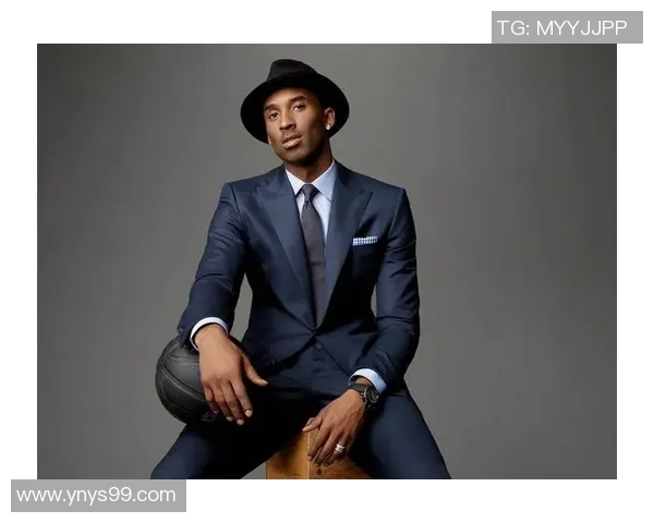 希腊足球排名前十位球星解析及其在国际赛场上的表现与影响 希腊足球排名前十位球星解析及其在国际赛场上的表现与影响