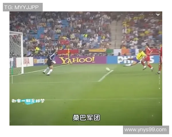 曾经闪耀足球赛场却始终未能上场的传奇球星背后故事揭秘 曾经闪耀足球赛场却始终未能上场的传奇球星背后故事揭秘