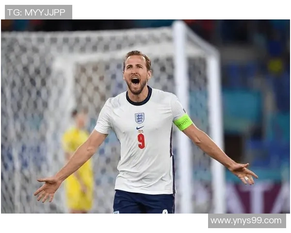 戴头套踢足球的球星勇敢挑战伤痛展现顽强拼搏精神 戴头套踢足球的球星勇敢挑战伤痛展现顽强拼搏精神