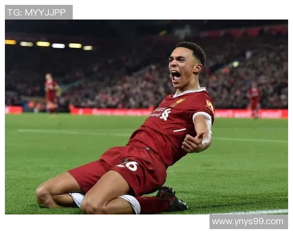 穿47号球衣的足球明星有哪些 盘点现役和历史中的47号传奇球员 穿47号球衣的足球明星有哪些 盘点现役和历史中的47号传奇球员