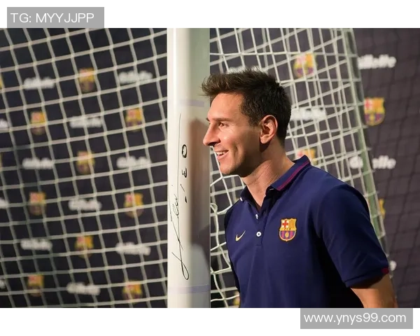 《当足坛巨星带着孩子重返赛场：一个父亲与球迷的成长故事》