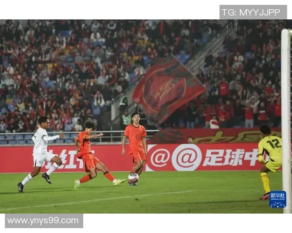 中国五大足球球星排名揭晓 谁是当今最具影响力的球员