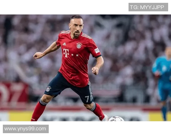 全球足球迷心中的最佳球星排行 谁是你心中的足坛传奇人物