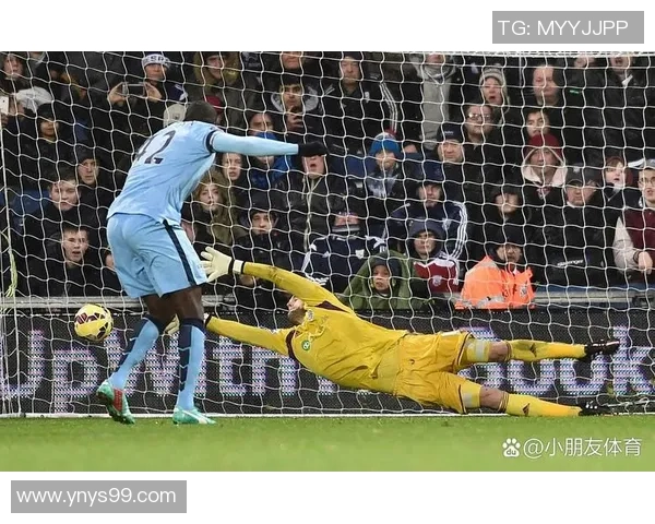 足球巨星们亲自上阵踢球 展现惊人技巧与超凡实力的巅峰对决 足球巨星们亲自上阵踢球 展现惊人技巧与超凡实力的巅峰对决