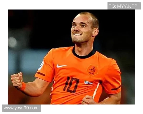 足球历史十大巨星榜单揭秘 谁能跻身永恒之巅