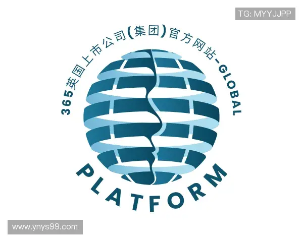 认识365(vip)英国上市官网